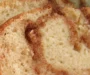 Cinnamon Swirl Bread